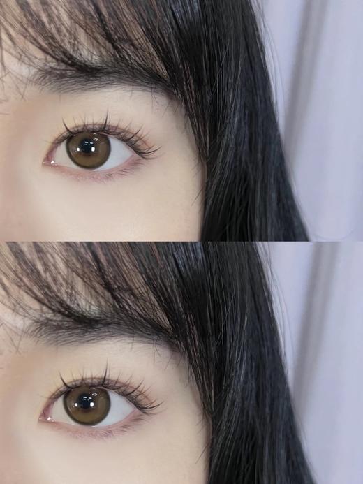 镇店之宝旗下MissBebe品牌-Chico brown 商品图4