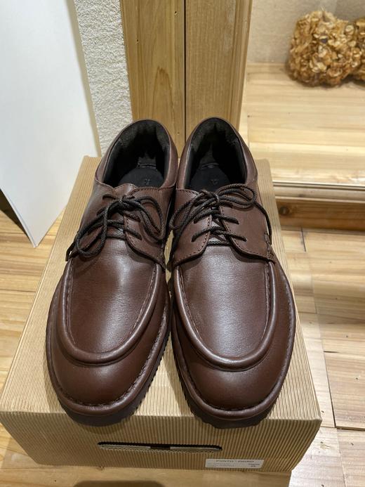 7折Punto Pigro 商品图6