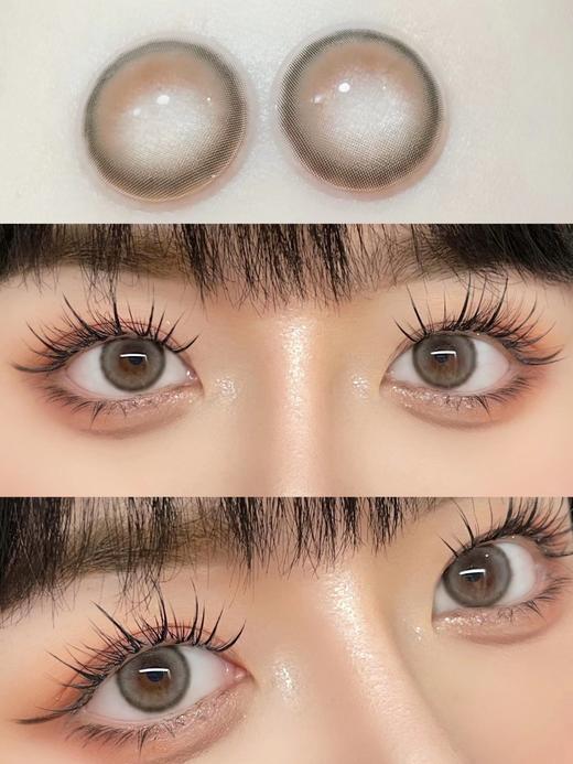 镇店之宝旗下MissBebe品牌-Siri 商品图7