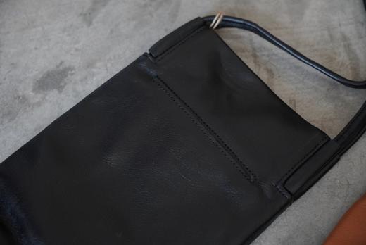 Diu棕色深棕色黑色象牙白包包 商品图2