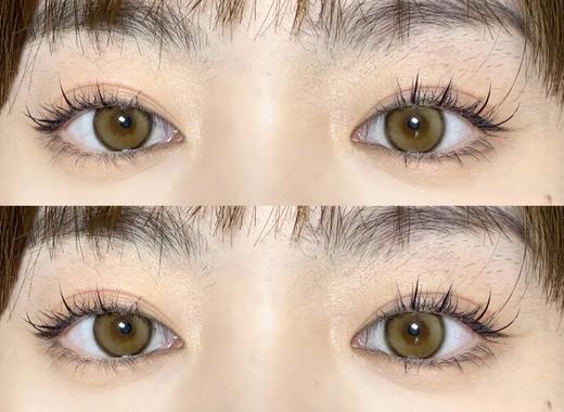 镇店之宝旗下MissBebe品牌-Chico brown 商品图7