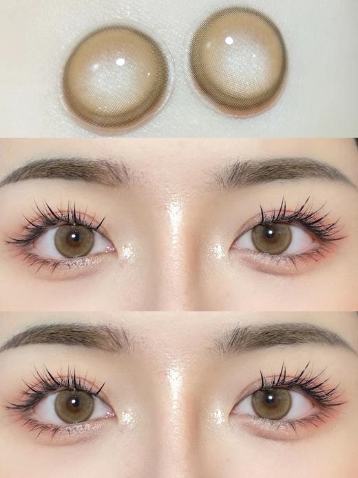 镇店之宝旗下MissBebe品牌-Pride 商品图3