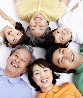 一张嘴毁掉一个家：所有刀子嘴，都是刀子心