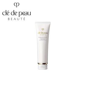 1楼CPB肌肤之钥净采洁面膏  清爽型/湿润型 125ml