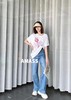 3楼阿玛施AMASS服饰 商品缩略图0