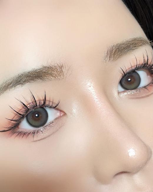 镇店之宝旗下MissBebe品牌-Chico gray 商品图6