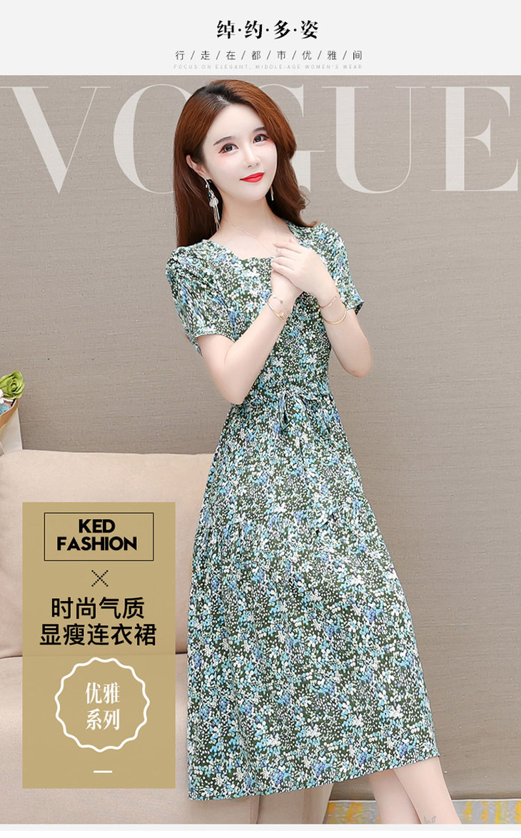 hm+RgvKtz9QaeQvgdiijfBLjZe48+lguQHKd