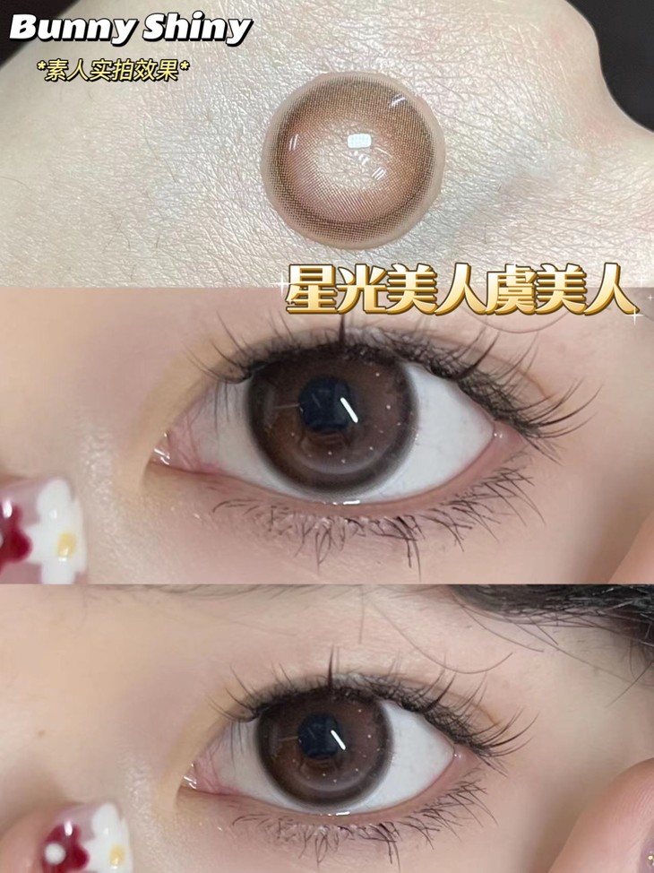 f5f6a5bfa15fc5e8f3eebbe1f51c432305a95ab6