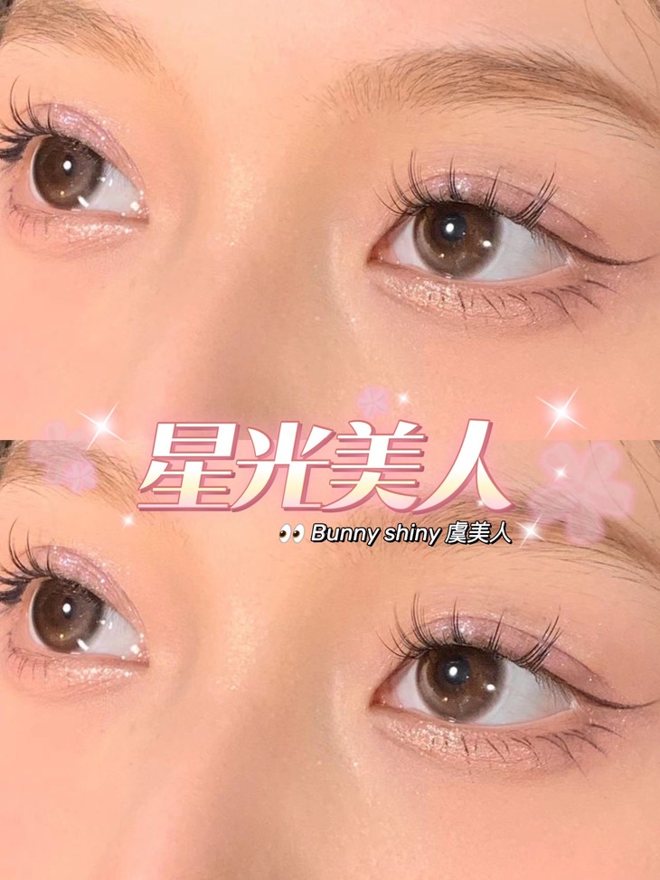 2a1e905db001382dadb00afa3b06423677bca6ed