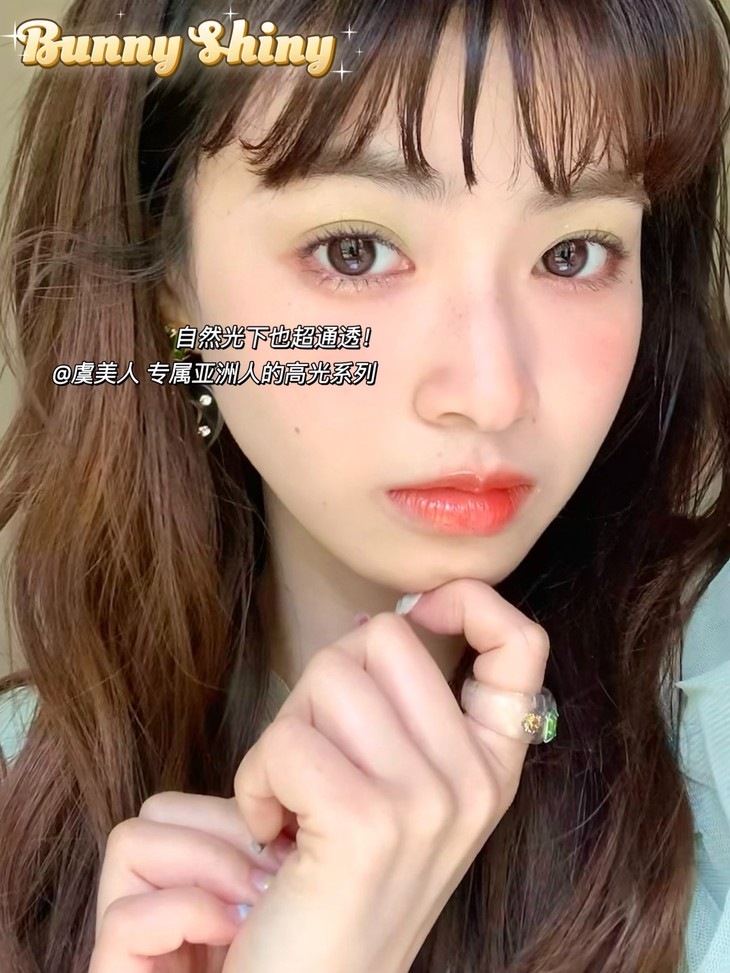 4bc635f7fd2747784f6b308bb04261511e5f4f2e