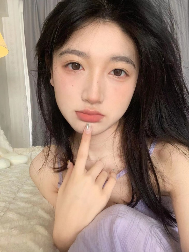 4cc5cfe7e43e129b7fe64d2a46ff2db290a7a502