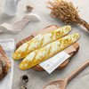 307短法棍/法包 2 pcs Short Baguette 商品缩略图2