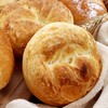 401农夫小面包 Farmer roll 50g 无糖 商品缩略图0