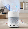 科沃斯沁宝ANDY PRO空气净化器移动机器人家用除甲醛二手烟雾霾尘 商品缩略图0