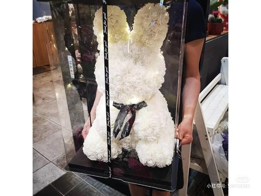 *40cm PE兔子成品不带盒 商品图4