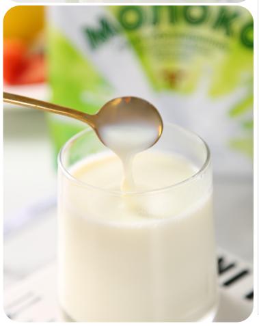 【中欧班列精选】白俄罗斯原装进口卡林卡无蔗糖低脂高钙成人乳粉  袋装 500g/袋  新日期 商品图6