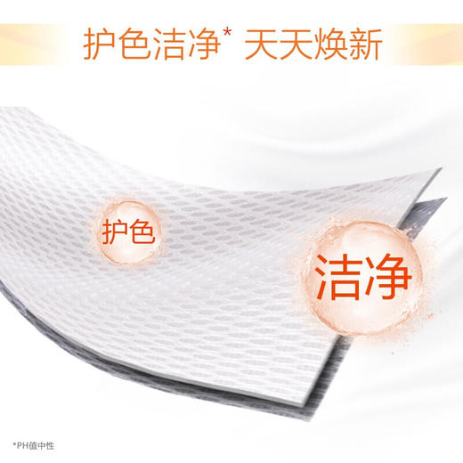 汰渍全效洗衣液瓶装1-4kg整箱批家用促销组合补充装香味持久规格自选 汰渍全效洗衣液2KG瓶装 商品图1