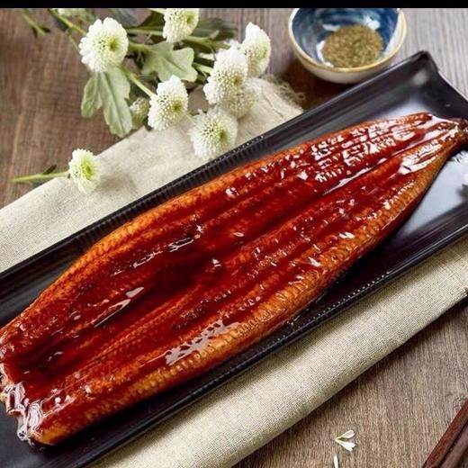 日式烤鳗 /条 商品图0