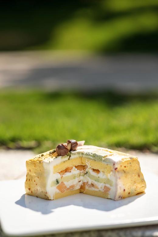 爱丽丝梦游仙境 商品图4