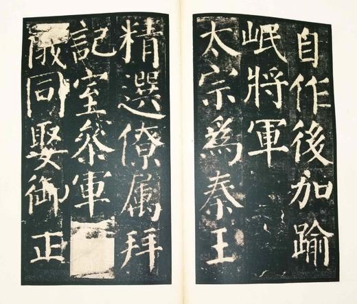 《法书至尊·中国十大楷书》，8开，函套装，每册分正付本，上海书画出版社2019年版，定价1800，售价840元。品相95成。仅一套。另有少量单种可售。

“法书至尊”系列，以书史为纵，书体为横，囊括了 商品图8