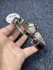 劳力士 宇宙计型迪通拿系列 黑陶迪 男士腕表 商品缩略图7