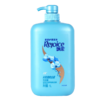 飘柔兰花长效清爽去屑洗发水1L洁净柔顺止痒清爽洗发露2瓶装大容量家庭装清爽顺滑男士女士通用洗头膏 兰花长效清爽去屑洗发露1L 商品缩略图0