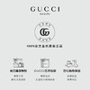 BH| GUCCI古驰花悦女士淡香水30ml【普通快递】 商品缩略图4