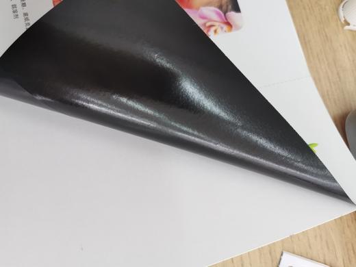 可移黑胶（足120g） 商品图6