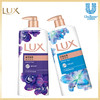 【LUX/力士】幽莲魅肤闪亮冰爽肤沐浴乳  香氛沐浴露1000ml 商品缩略图0