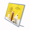 插画式超薄灯箱 商品缩略图1