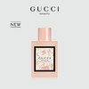 BH| GUCCI古驰花悦女士淡香水30ml【普通快递】 商品缩略图0