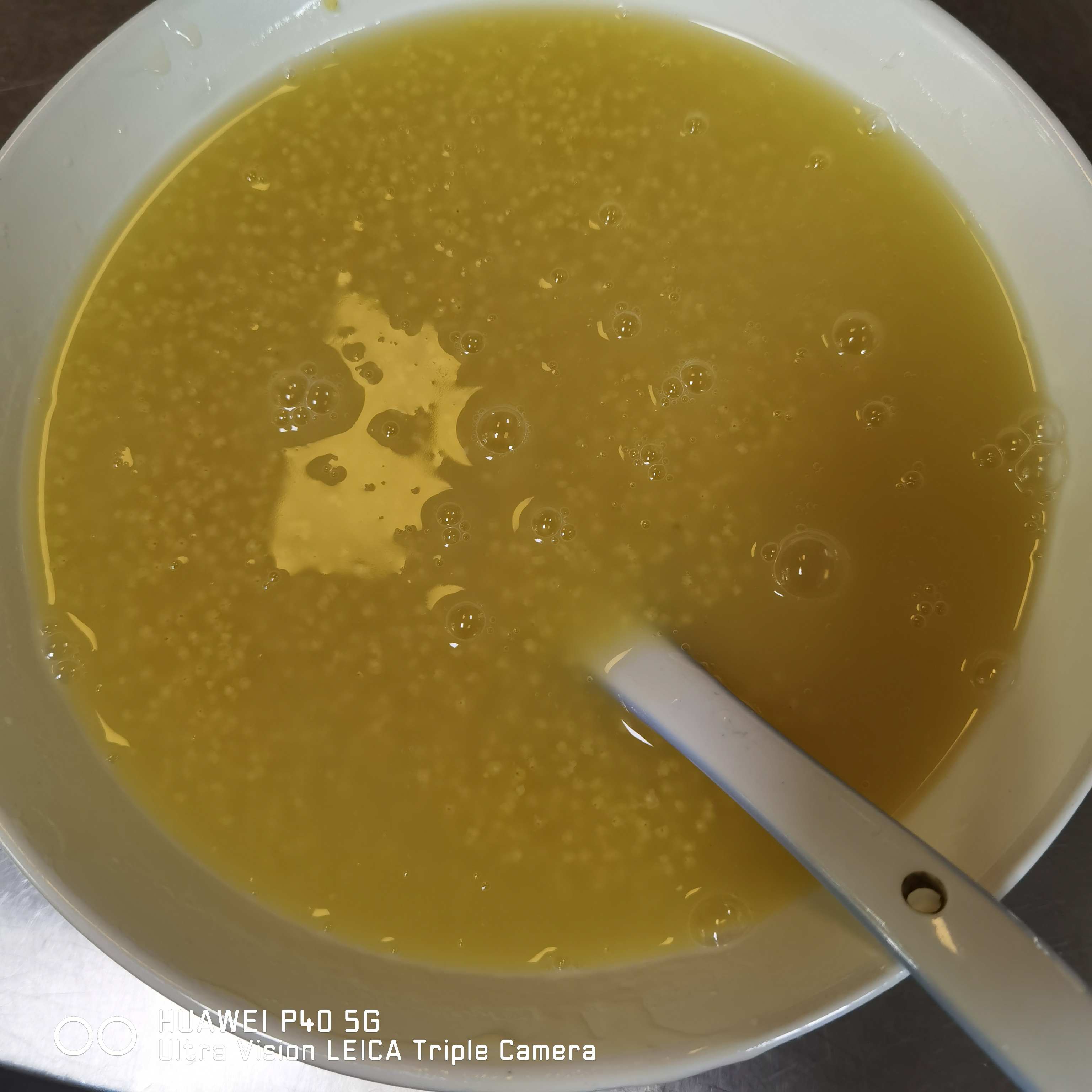 小米---净田社自产（24年种的谷子，现磨现卖）