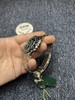 劳力士 宇宙计型迪通拿系列 黑陶迪 男士腕表 商品缩略图3
