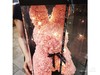 *40cm PE兔子成品不带盒 商品缩略图2