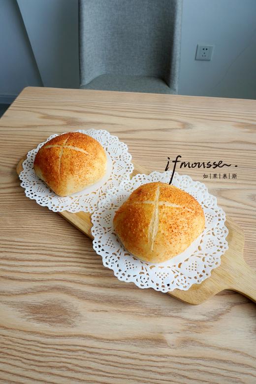 「现货」黄金芝士熏鸡 经典产品 商品图1