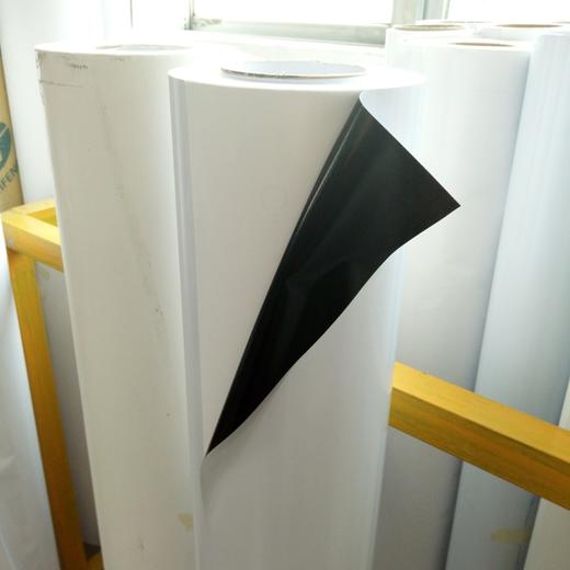 可移黑胶（足120g） 商品图5