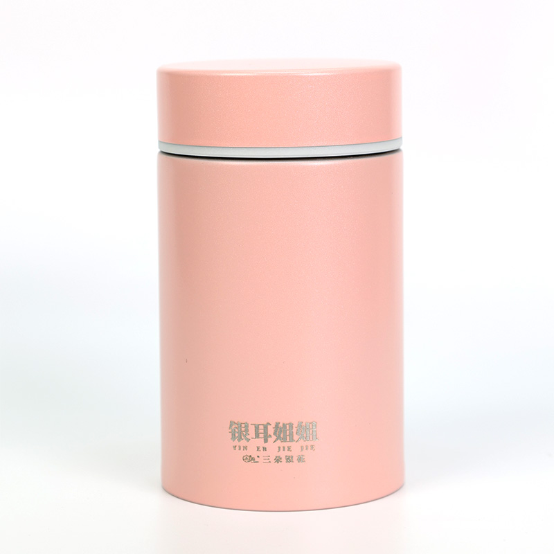 银耳姐姐 焖烧杯250ML