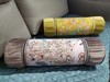 梵菲家品世纪家纺方枕糖果枕 商品缩略图1