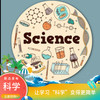 国际“科学”（G3-G12年级） 商品缩略图0
