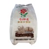 红牡丹高筋小麦粉(特级精面粉）1kg（03010008） 商品缩略图0