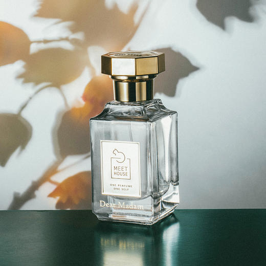 亲爱的夫人30ml香水 商品图0