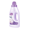 【金纺】衣物柔顺剂护理剂 多香型 随机发货 1L/4L 商品缩略图6