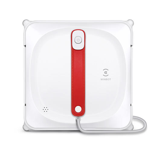 科沃斯擦窗机器人W920智能全自动高层擦玻璃神器 商品图3