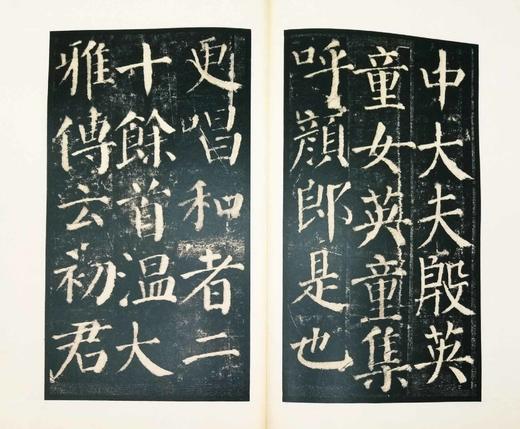 《法书至尊·中国十大楷书》，8开，函套装，每册分正付本，上海书画出版社2019年版，定价1800，售价840元。品相95成。仅一套。另有少量单种可售。

“法书至尊”系列，以书史为纵，书体为横，囊括了 商品图9