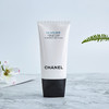 香奈儿 （Chanel）山茶花洗面奶150ml  JY 商品缩略图1