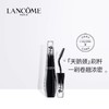 【1F】兰蔻广角羽扇防晕染睫毛膏 10ml 商品缩略图0