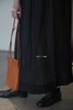 Khadi&co黑色波点连衣裙 商品缩略图3