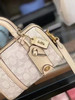 LV speedy nano同款！Coach专柜款小波士顿加入年中大促，只要￥1699直邮到手 商品缩略图1