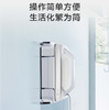 科沃斯W885擦窗机器人全自动家用智能电动擦玻璃窗户 商品缩略图1