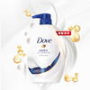 【多芬dove】深层营润滋养美肤 沐浴露 720g 商品缩略图0